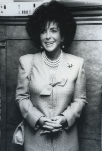 Elizabeth Taylor 1991, NY1.jpg
